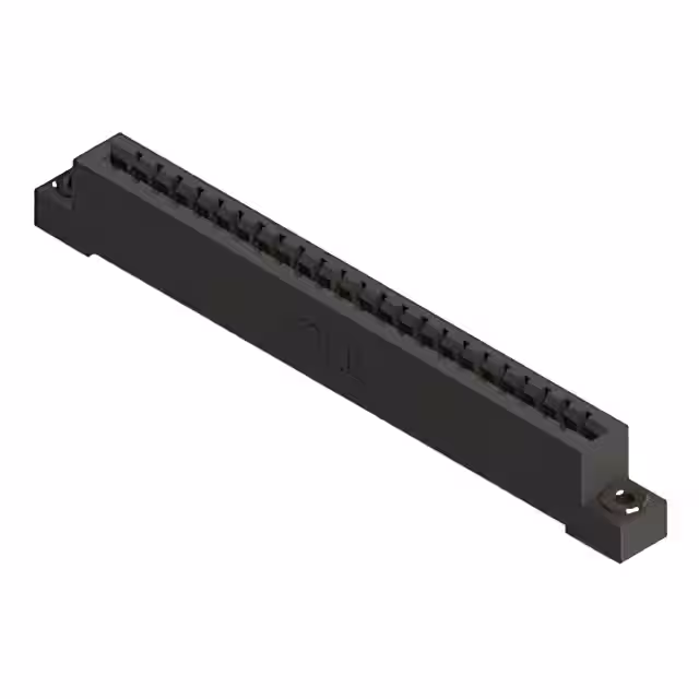 387-023-520-103 EDAC Inc.  Edgeboard Connectors